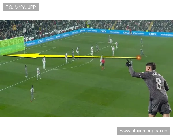 巴尔韦德远射世界波的进攻角色解析