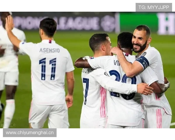 奥利塞与梅西：节奏掌控及创造方式对比分析