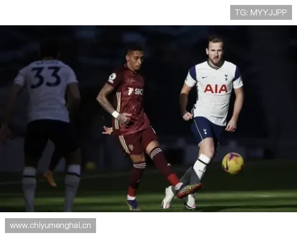 凯恩射门依赖症:终结效率与进攻参与度分析 凯恩射门依赖症:终结效率与进攻参与度分析