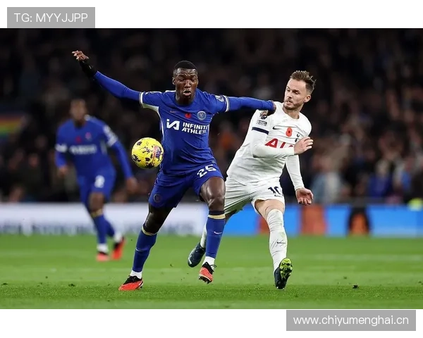 罗德里是否缺乏观赏性：防守型中场的战术价值与比赛风格争议