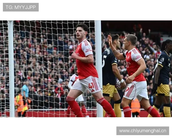 切尔西关键比赛表现不佳，对争冠形势产生影响