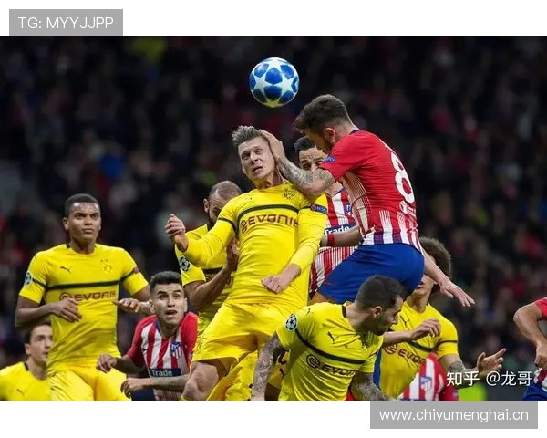 多特关键比赛表现不佳：对赛季走势形成制约，竞争趋紧局面变化