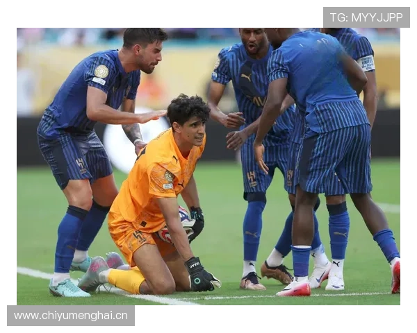 利雅得胜利在沙特联赛的统治力是否稳固，对联赛格局形成阶段性影响