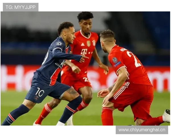 巴黎关键战表现波动:持续稳定性考验对争冠形势产生影响