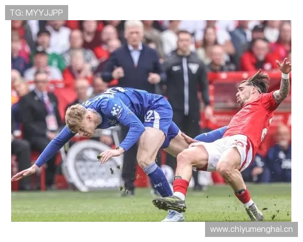 控球依旧,但压制力下降:曼城的核心矛盾