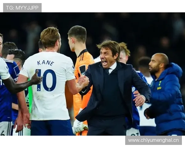 山东泰山遭遇帅位危机:战术混乱与管理分歧,豪门未来何在? 山东泰山遭遇帅位危机:战术混乱与管理分歧,豪门未来何在?