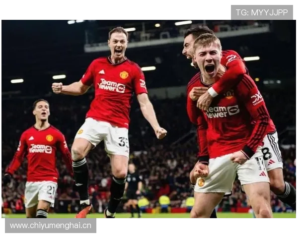 曼联进攻组织混乱问题影响扩大,对球队赛季稳定性形成考验 曼联进攻组织混乱问题影响扩大,对球队赛季稳定性形成考验