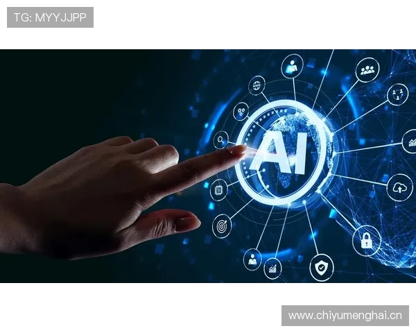 伊萨克森近期表现解析：竞争力增强趋势与潜力提升