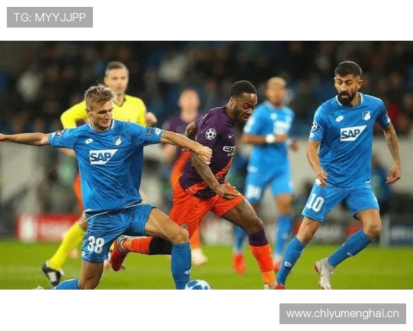 利雅得新月亚洲最强地位,面临东亚球队持续挑战,竞争格局有所变化 利雅得新月亚洲最强地位,面临东亚球队持续挑战,竞争格局有所变化