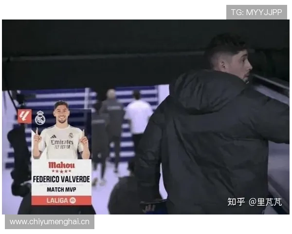 巴尔韦德:中场角色跃迁与主力地位确立解析 巴尔韦德:中场角色跃迁与主力地位确立解析