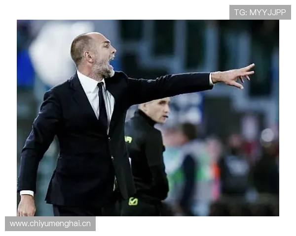 是战术调整还是阵容缺陷?热刺低迷背后的真正困境 是战术调整还是阵容缺陷?热刺低迷背后的真正困境