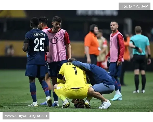 穆西亚拉是否只是技术流?实战影响力与风格全面性解析 穆西亚拉是否只是技术流?实战影响力与风格全面性解析