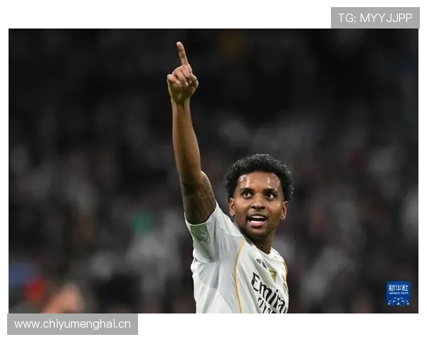 维尼修斯欧冠赛季表现解析：高强度比赛是否具备决定性