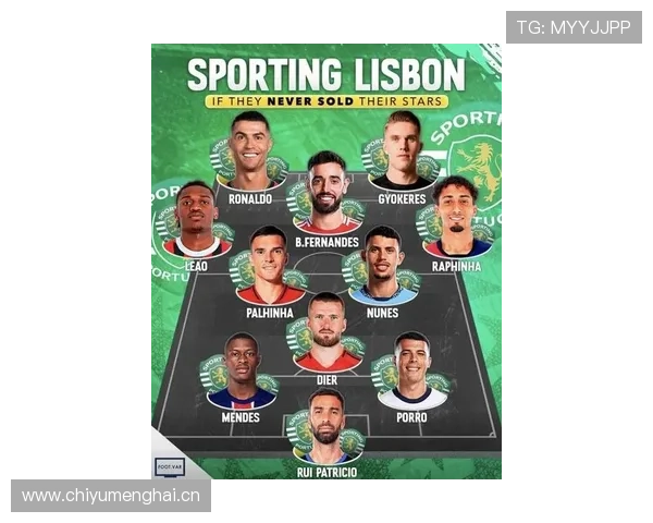 莱奥 vs C罗:国家队传承与锋线角色差异 莱奥 vs C罗:国家队传承与锋线角色差异