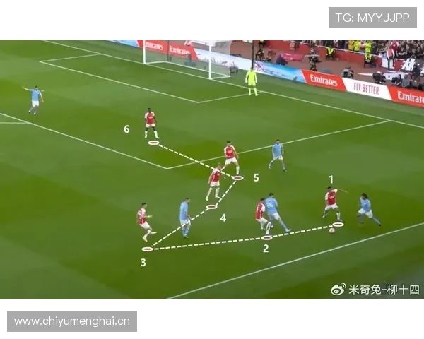 萨卡爆发力不足?强强对话中的启动速度与突破效率分析