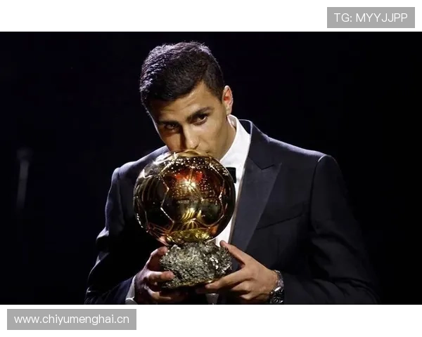 罗德里:西班牙国家队重建与欧洲杯冠军的中场领袖 罗德里:西班牙国家队重建与欧洲杯冠军的中场领袖