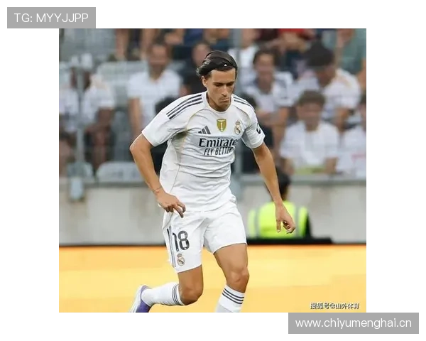 达尼洛皇马旧将身份与近期稳健表现引回归传闻