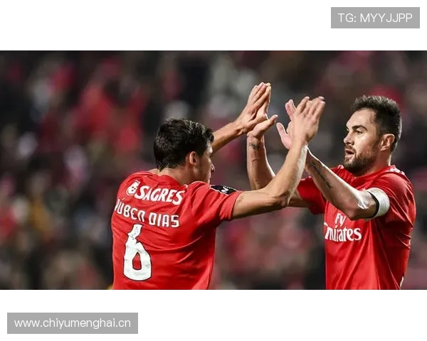 鲁本·迪亚斯:从本菲卡青训到葡萄牙主力中卫的崛起路径解析 鲁本·迪亚斯:从本菲卡青训到葡萄牙主力中卫的崛起路径解析