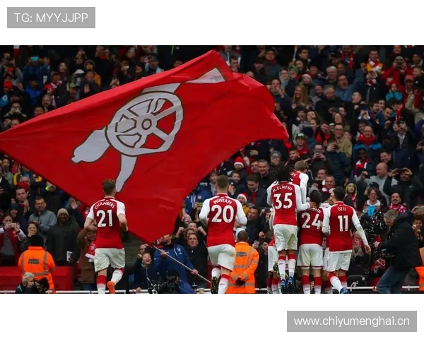 阿森纳从挑战者到争冠者的身份变化，当前赛季竞争格局及表现稳定性面临考验