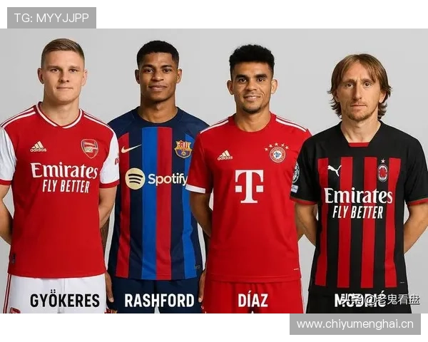 面对顶级后卫：加纳乔如何制造威胁