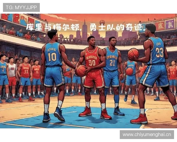 努涅斯 vs 阿尔瓦雷斯:进攻效率与终结方式差异 努涅斯 vs 阿尔瓦雷斯:进攻效率与终结方式差异