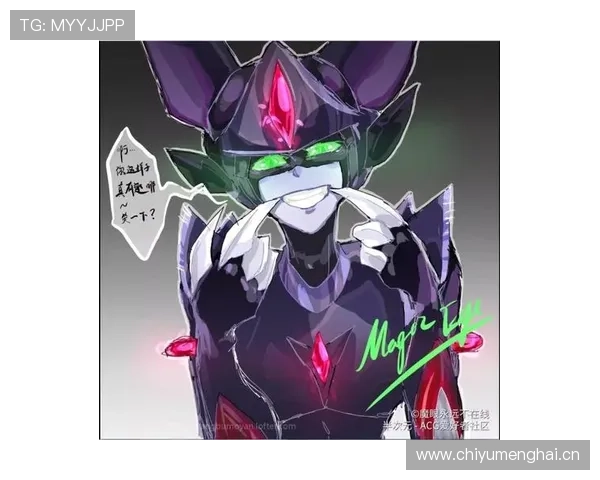 罗德里戈 vs 莱奥:进攻效率与战术角色差异 罗德里戈 vs 莱奥:进攻效率与战术角色差异