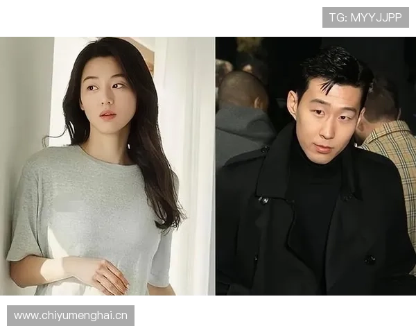 孙兴慜家冰箱里塞满泡菜，训练完直接啃整根蛋白棒当夜宵