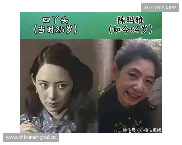 朱雪莹出场那会儿，感觉豪门千金气场开挂，篮球场上却霸气十足，让人忍不住多看几眼！