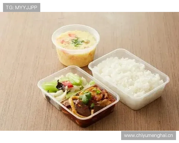 程语轩训练完直接打飞的去吃米其林三星，这日子谁顶得住啊