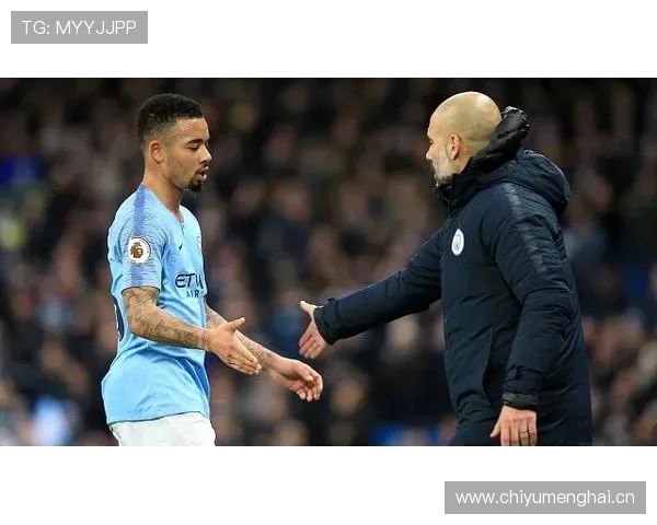 达尼洛多位置价值与攻防稳健性分析