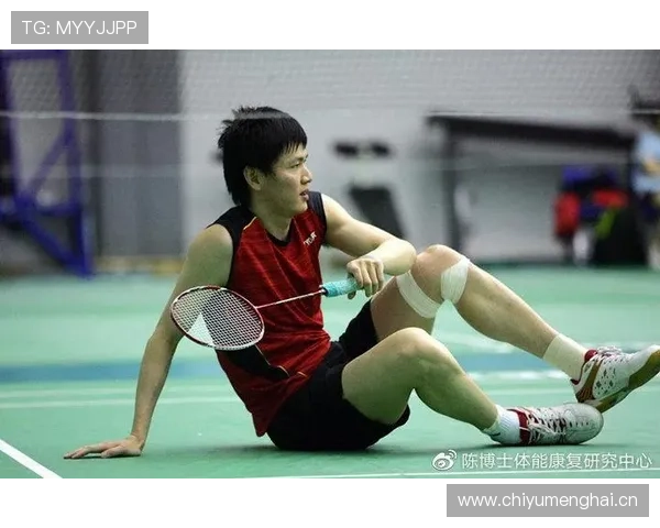 鲍春来那身材跟泡面桶似的，谁还敢叫他“巨星”？