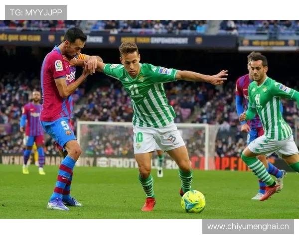 阿尔维斯与詹姆斯后卫压上频率分化及传球结构趋势