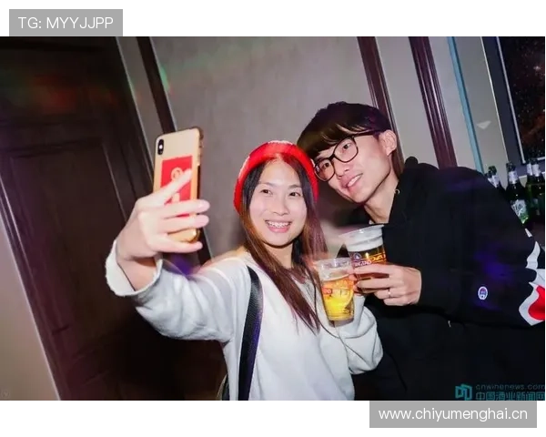 勒布朗家冰箱里塞满蛋白粉，连冰啤酒的位置都不给留