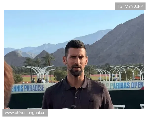 德约科维奇早餐吃金箔配蛋白粉，这谁顶得住