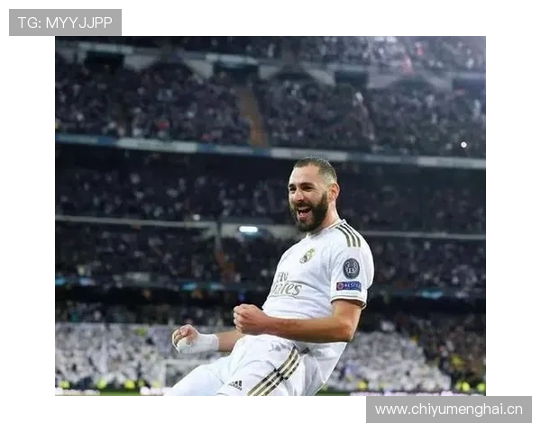 本泽马金球含金量：个人数据与团队荣誉的争议核心