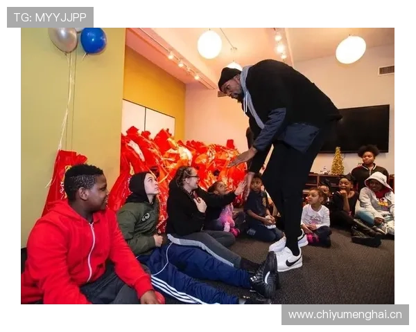 杜兰特家的冰箱里只放蛋白粉和矿泉水