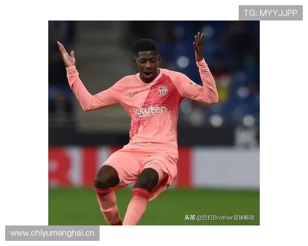 登贝莱训练迟到被罚百万，转头开着限量超跑去夜店？