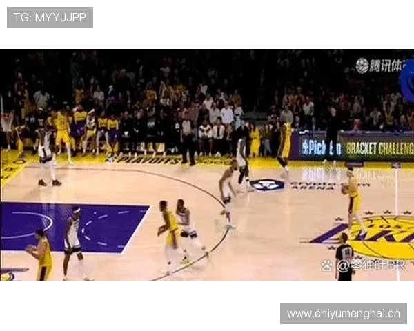 戈贝尔挡拆威胁提升队内防守效率明显领先队友