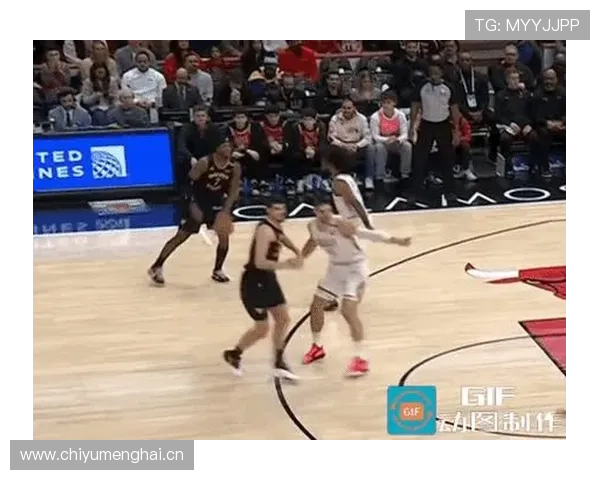 巴特勒挡拆制造机会提升错位得分效率明显拉开队友差距