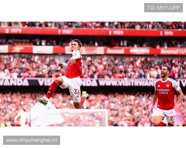 赖斯在阿森纳中场的关键作用：控制与攻防枢纽解析