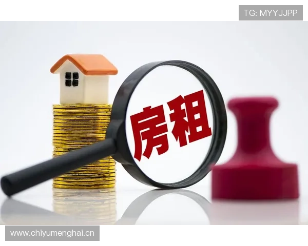 蒋圣龙下班拎的包，比我一个月房租还贵，谁淡定得住