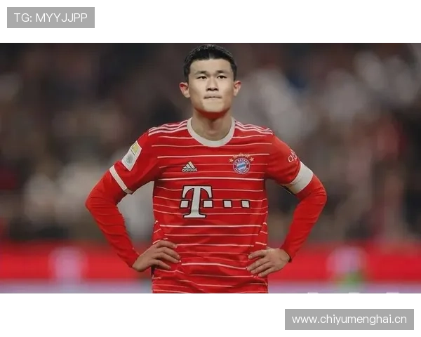 金玟哉：意甲最佳后卫荣誉解析