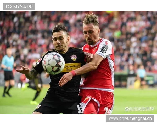 莱比锡红牛资本背景话题：争议持续影响球队发展路径与公众认同