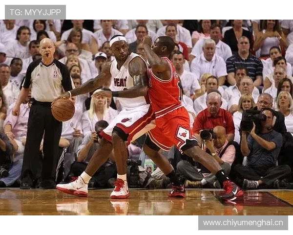 全面解析背身单打规则与违例判定标准