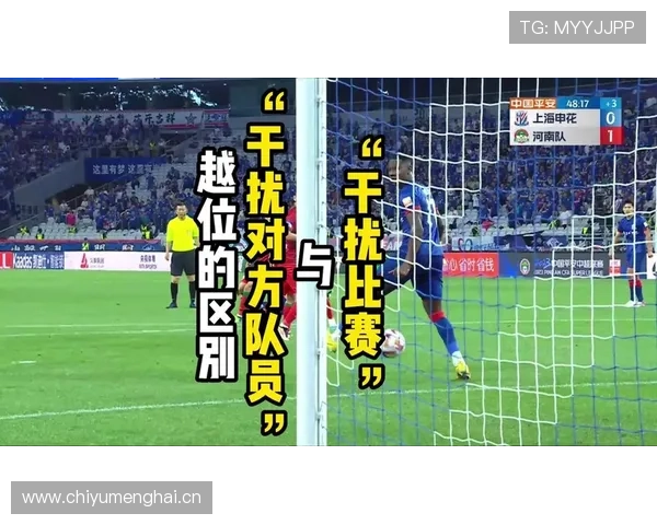 发球干扰规则是什么？篮球比赛中如何判定发球时的干扰行为及判罚标准解析