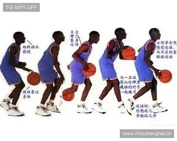 翻腕违例具体是什么？篮球规则新手入门指南