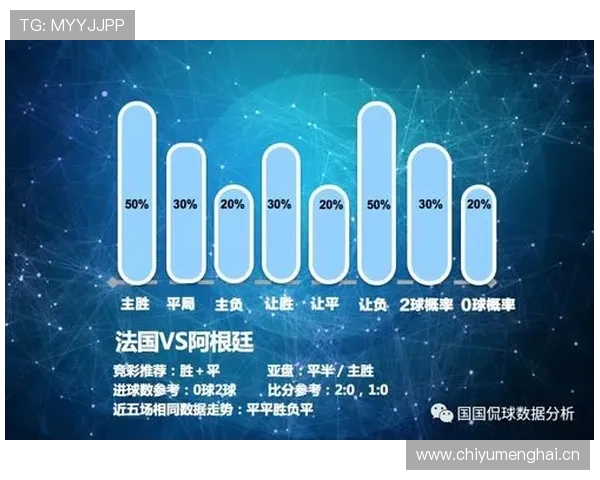 库拉索冲击淘汰赛最新分析